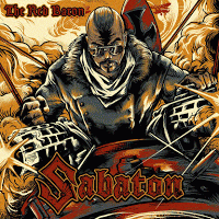 Sabaton : The Red Baron
